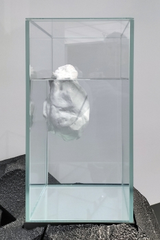 https://www.wp12222508.server-he.ch/files/gimgs/th-502_Eisberg 1 huber_huber.jpg